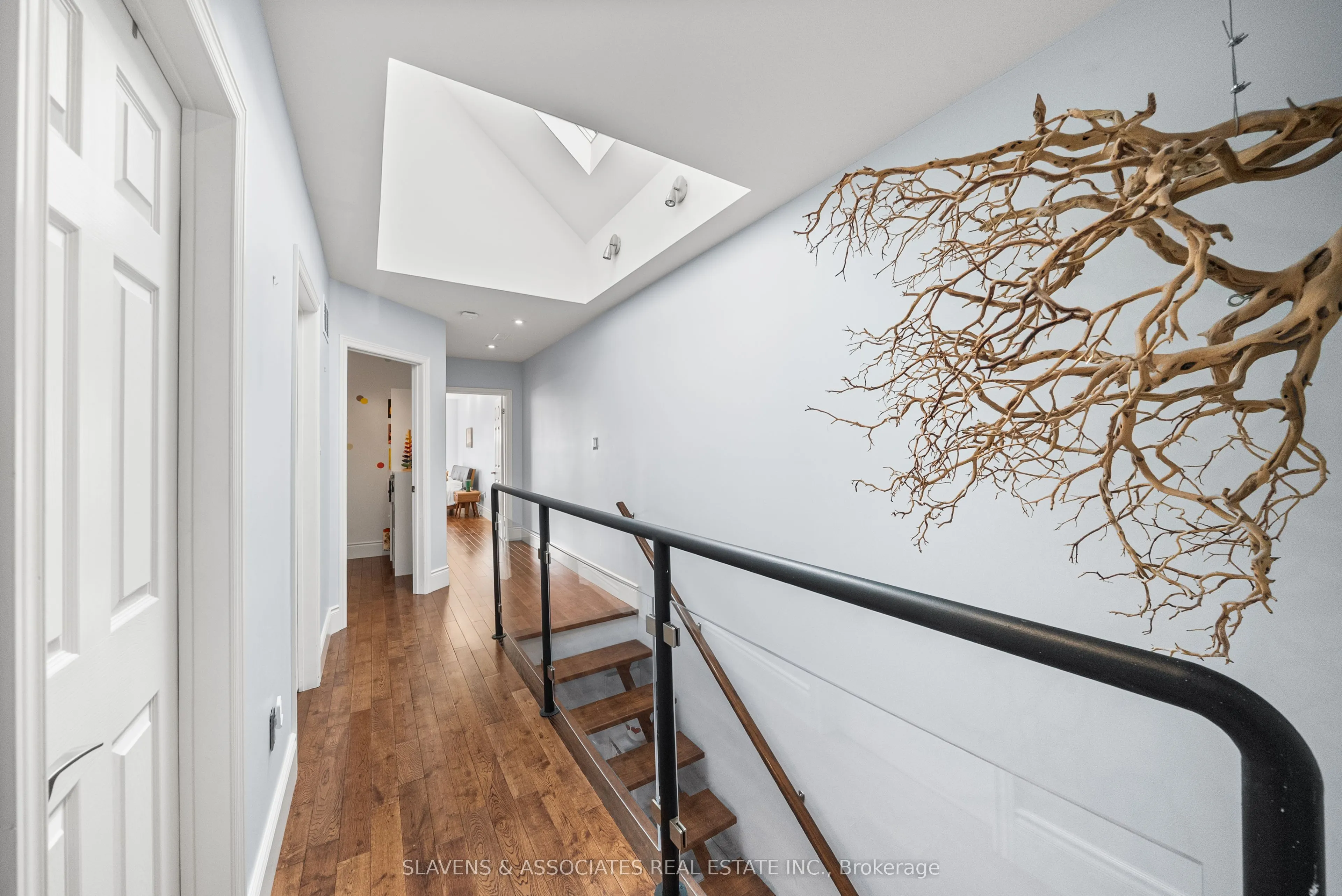 102 Gilbert Avenue