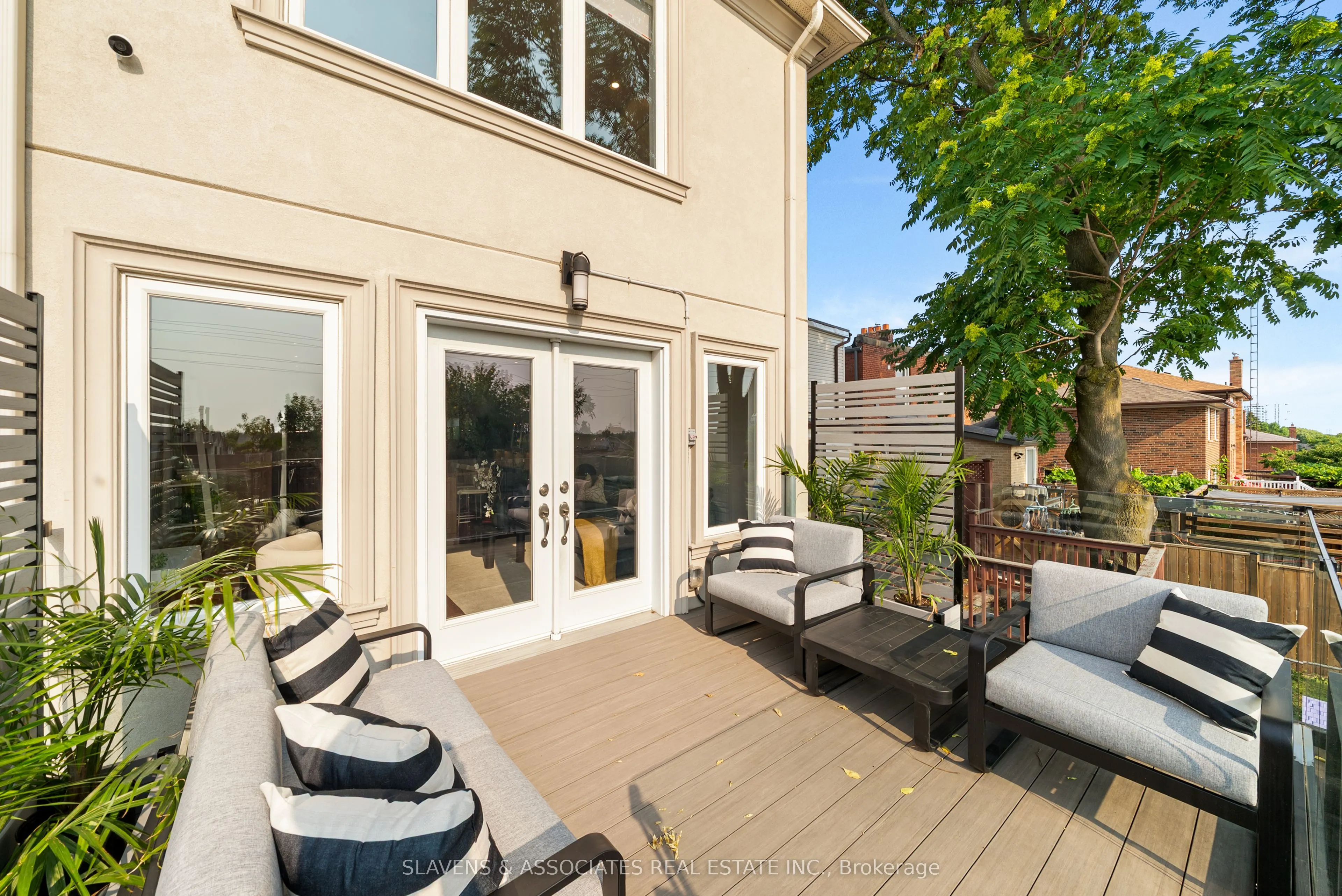 102 Gilbert Avenue