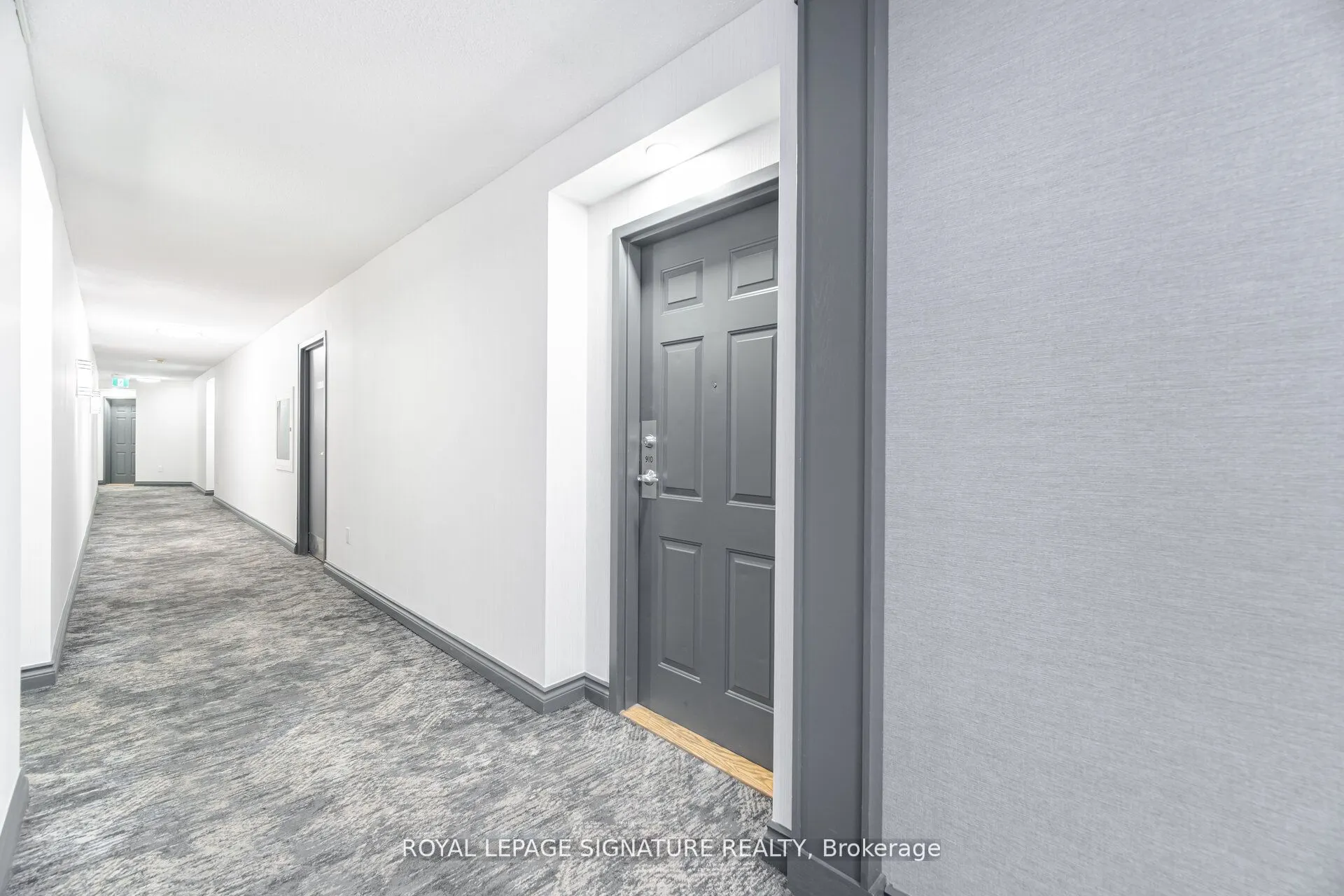 250 Webb Drive, #910