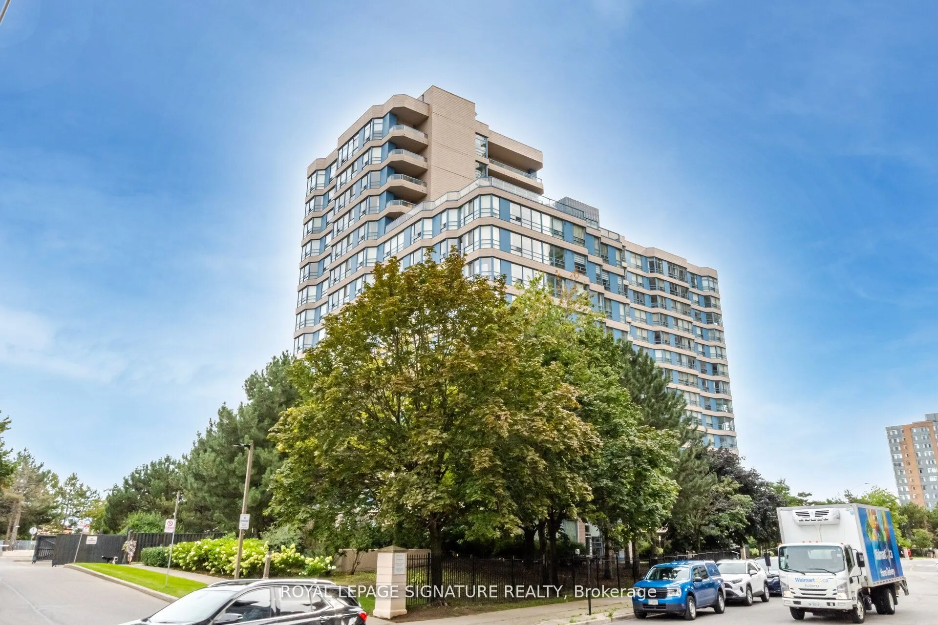 250 Webb Drive, #910