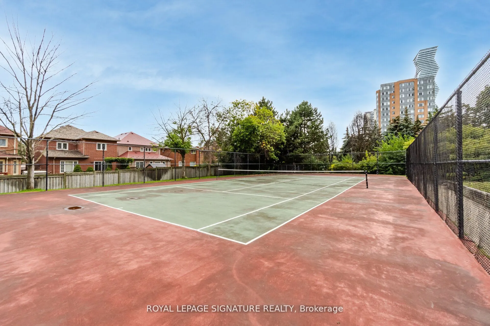 250 Webb Drive, #910