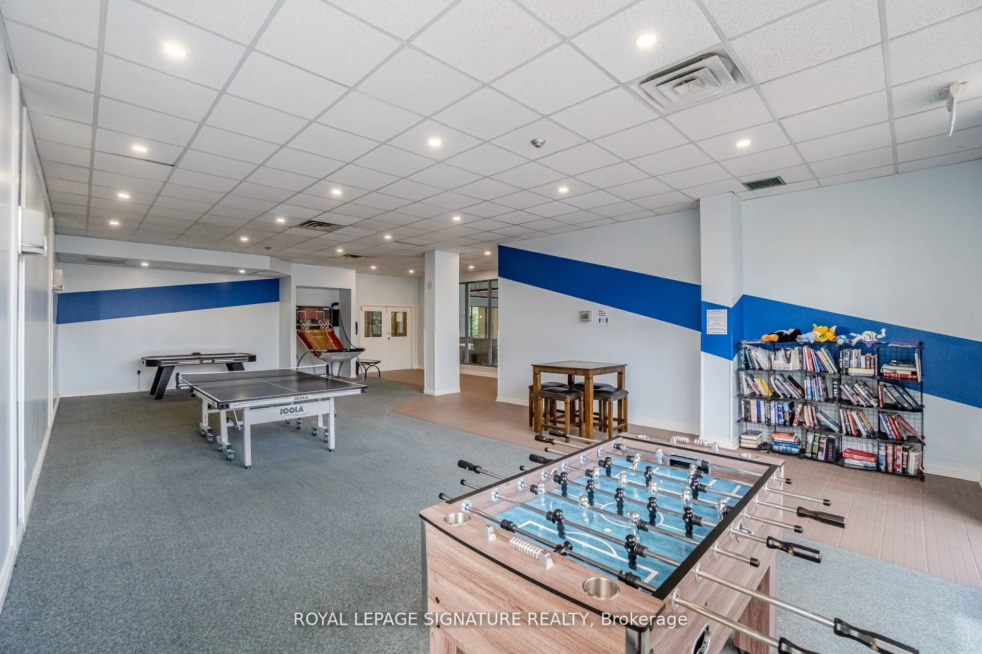 250 Webb Drive, #910