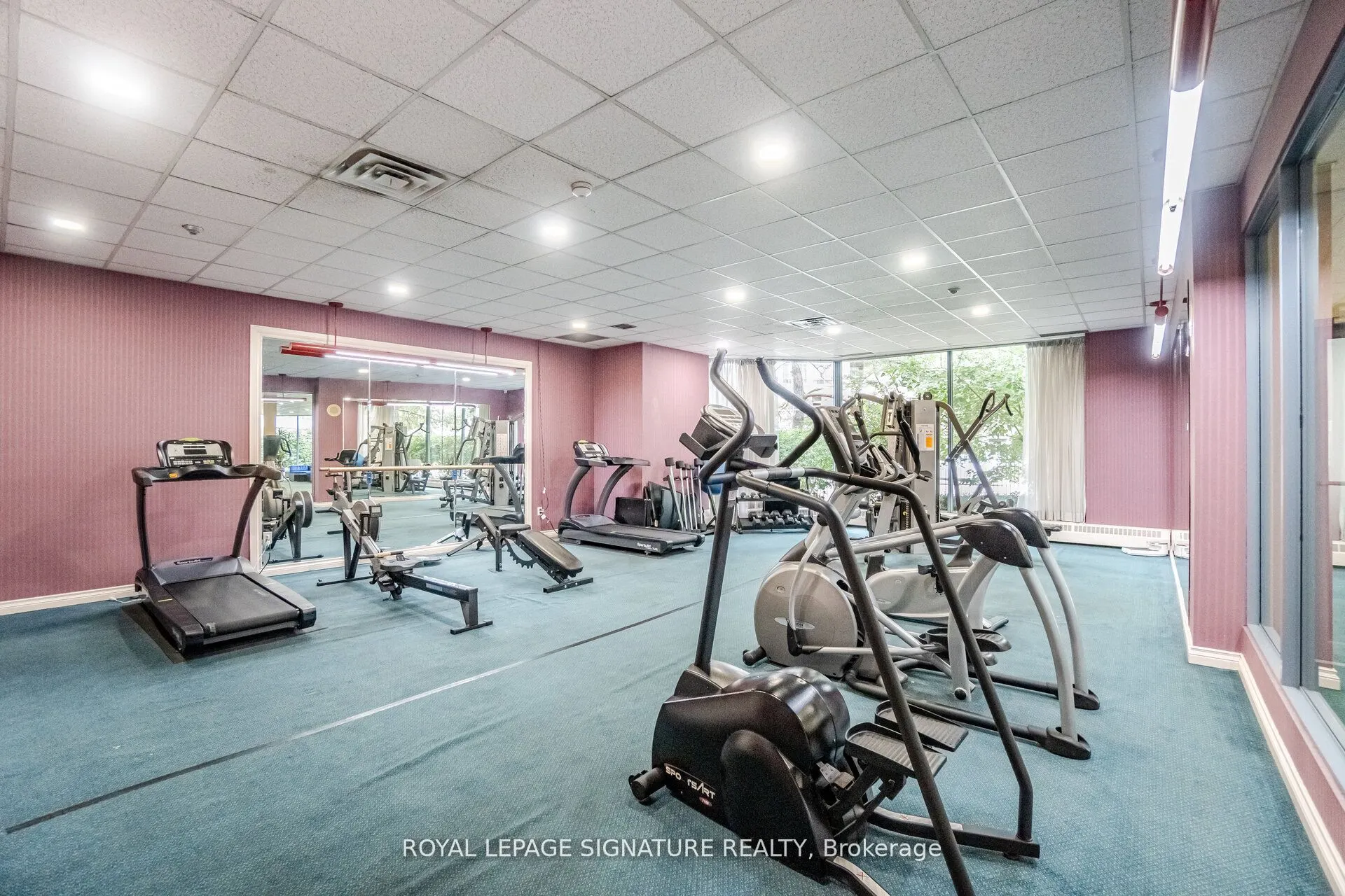 250 Webb Drive, #910