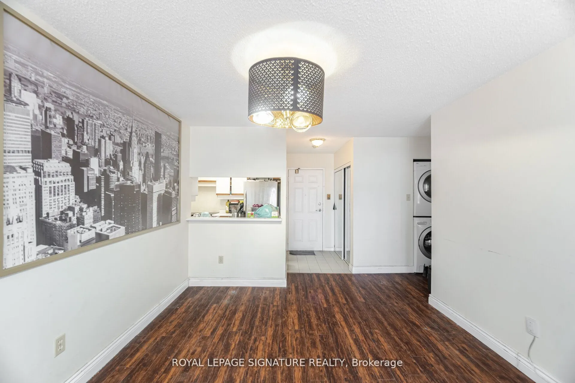 250 Webb Drive, #910