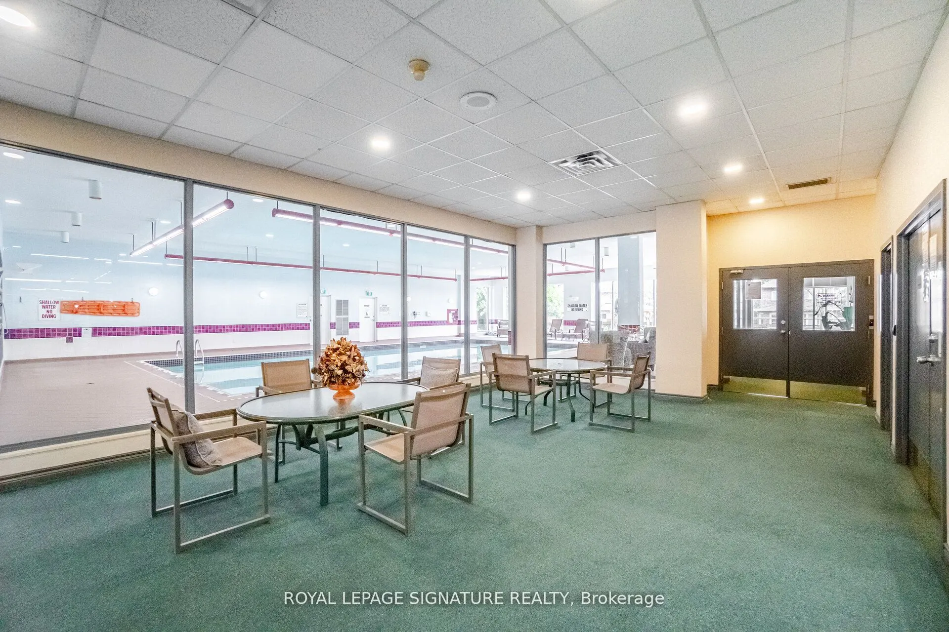 250 Webb Drive, #910