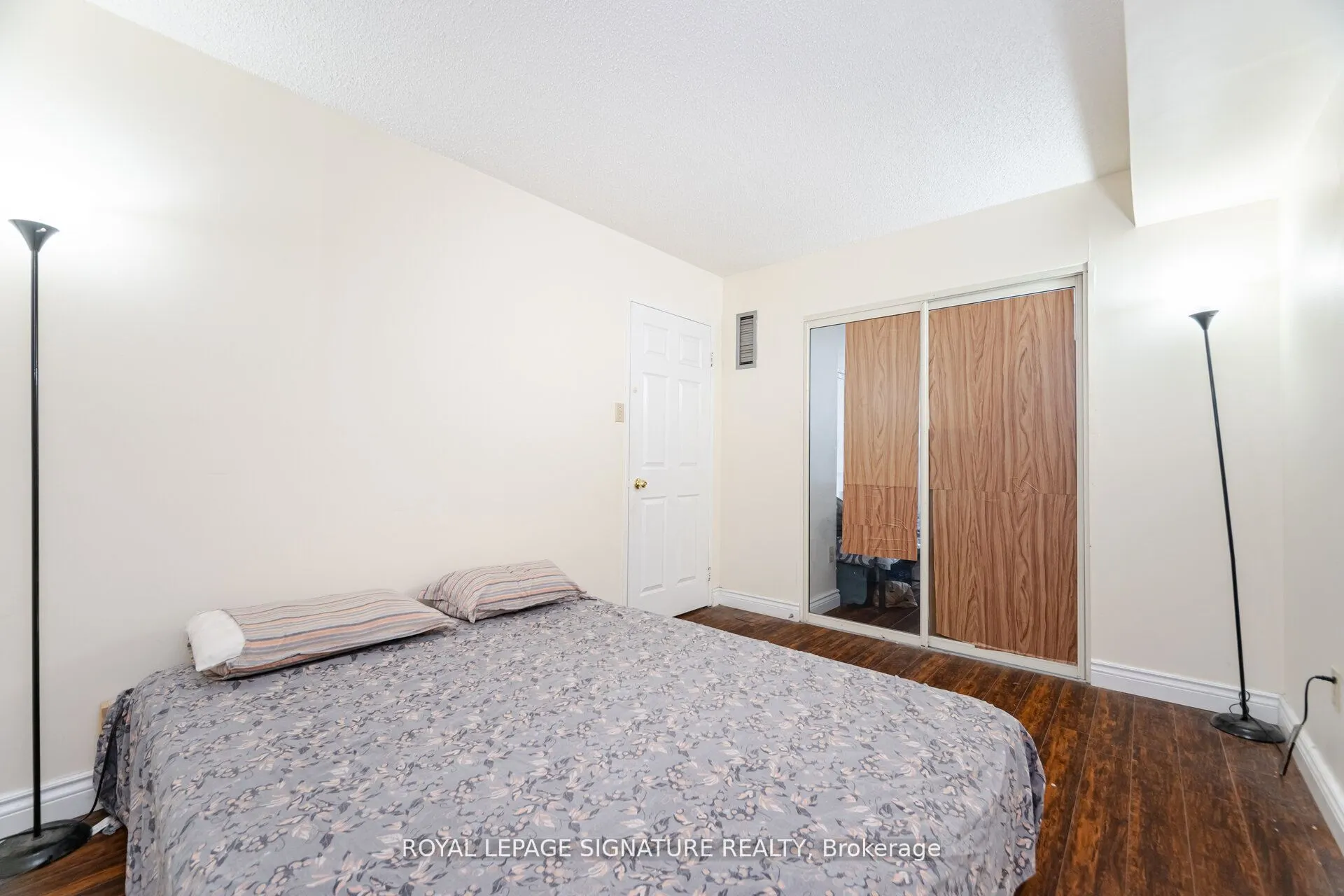 250 Webb Drive, #910
