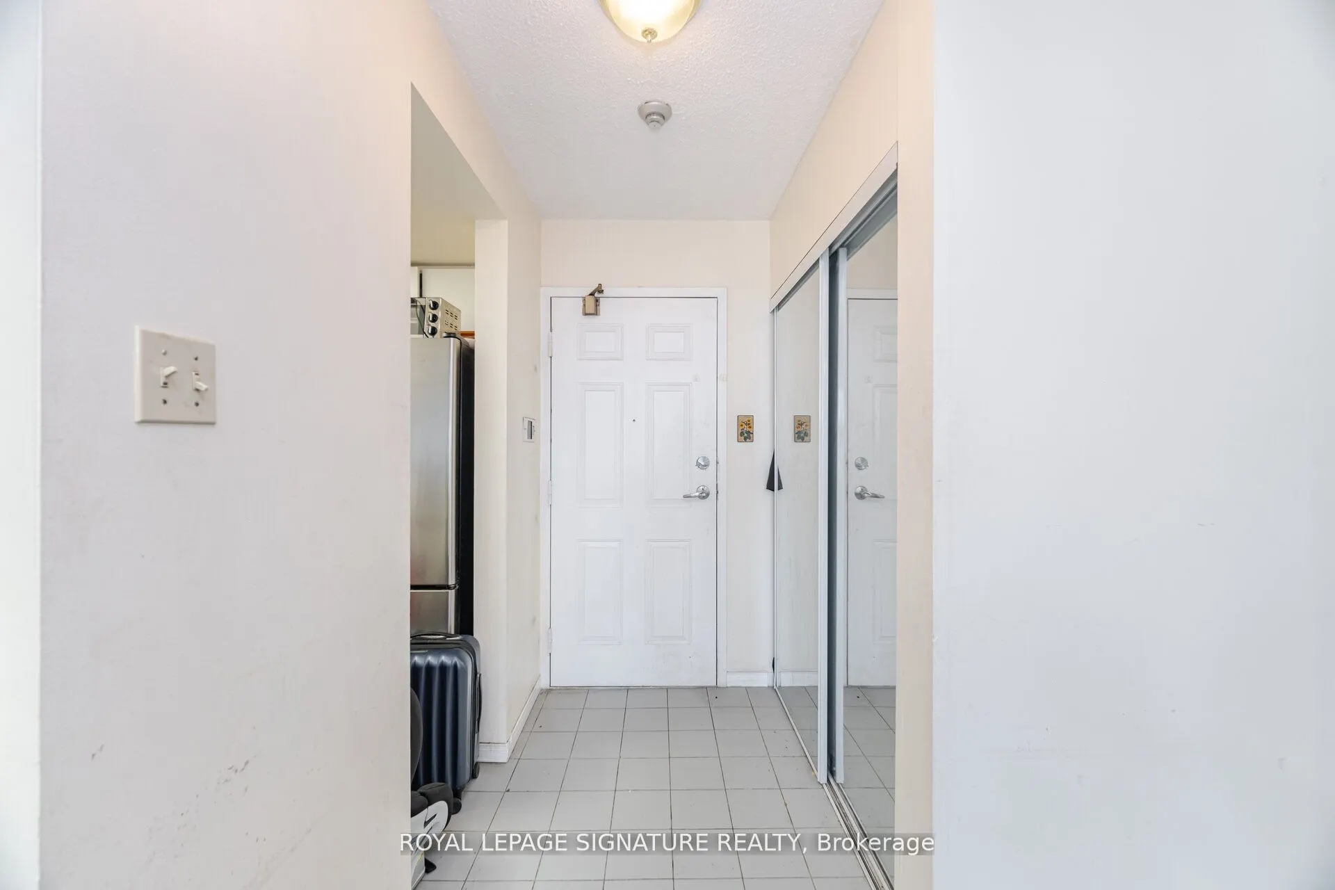 250 Webb Drive, #910