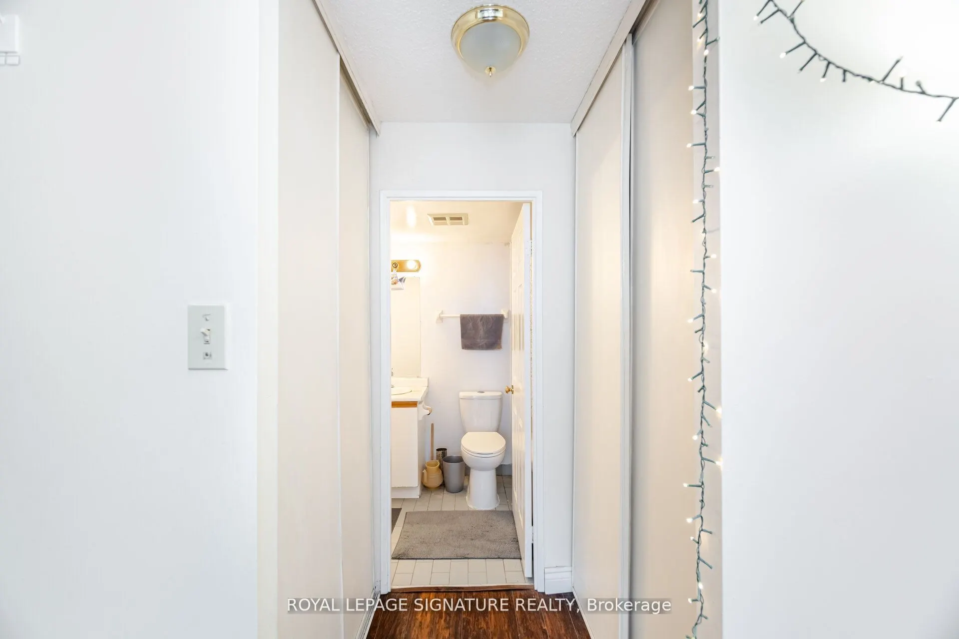 250 Webb Drive, #910