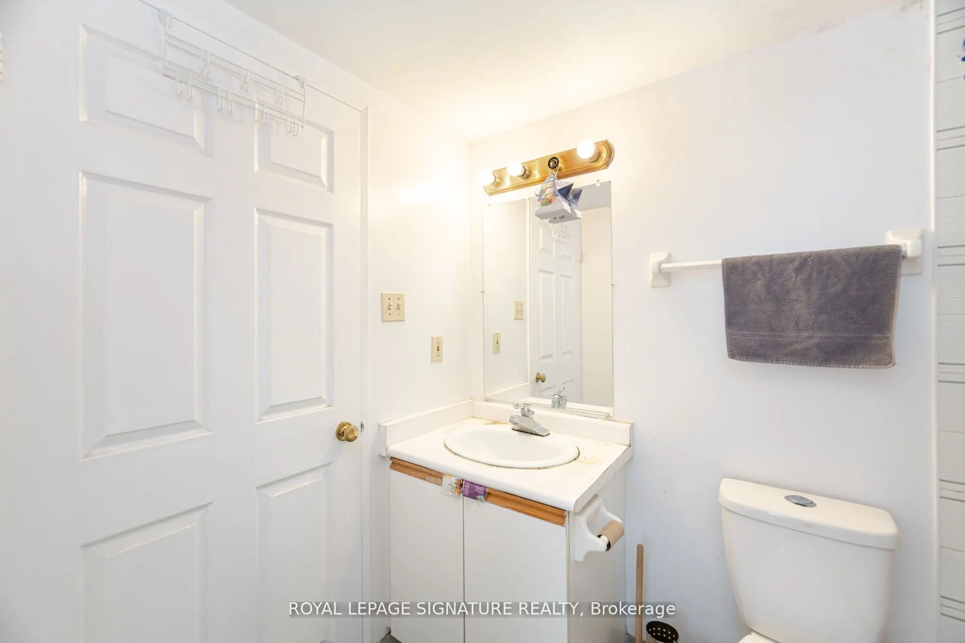250 Webb Drive, #910