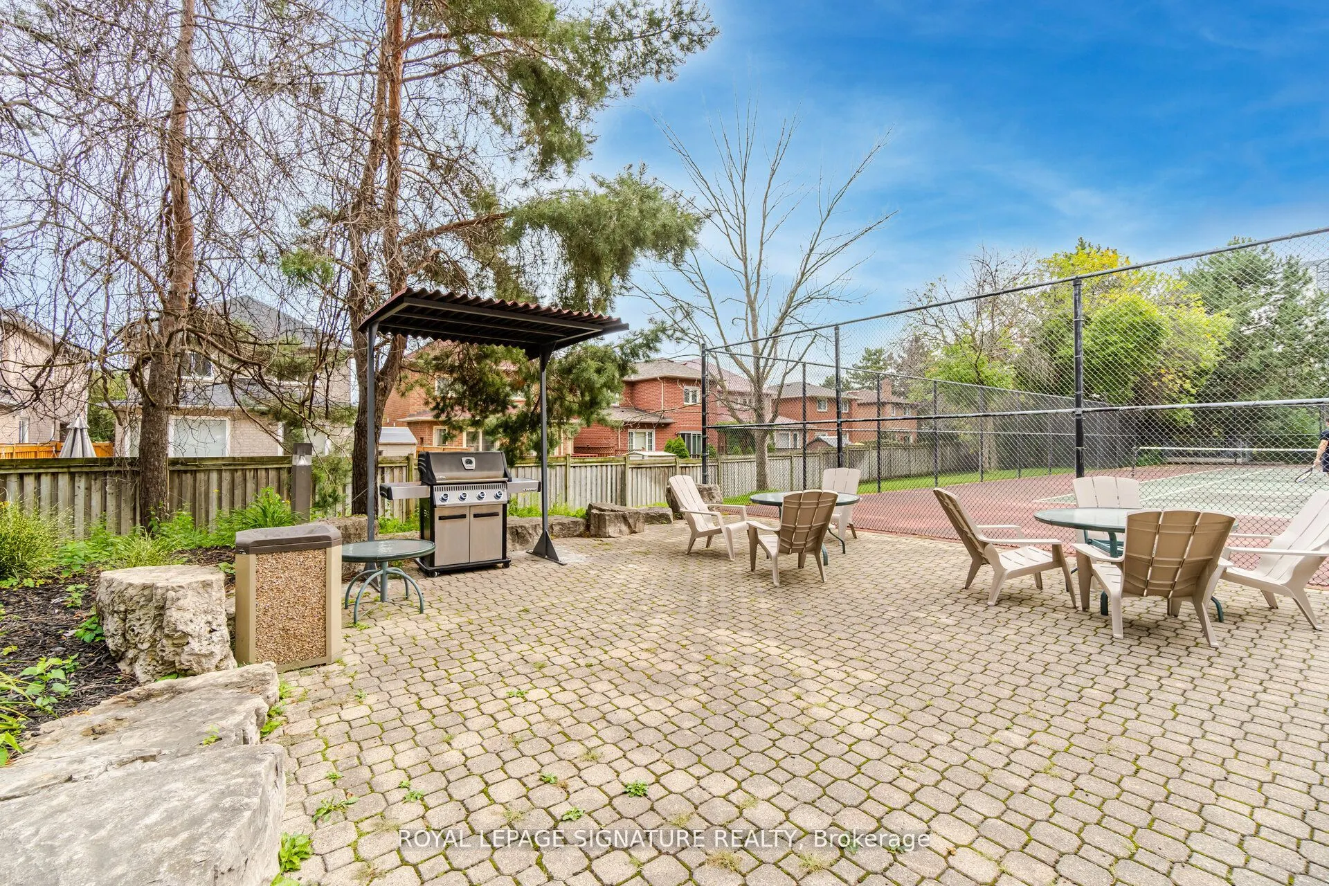 250 Webb Drive, #910