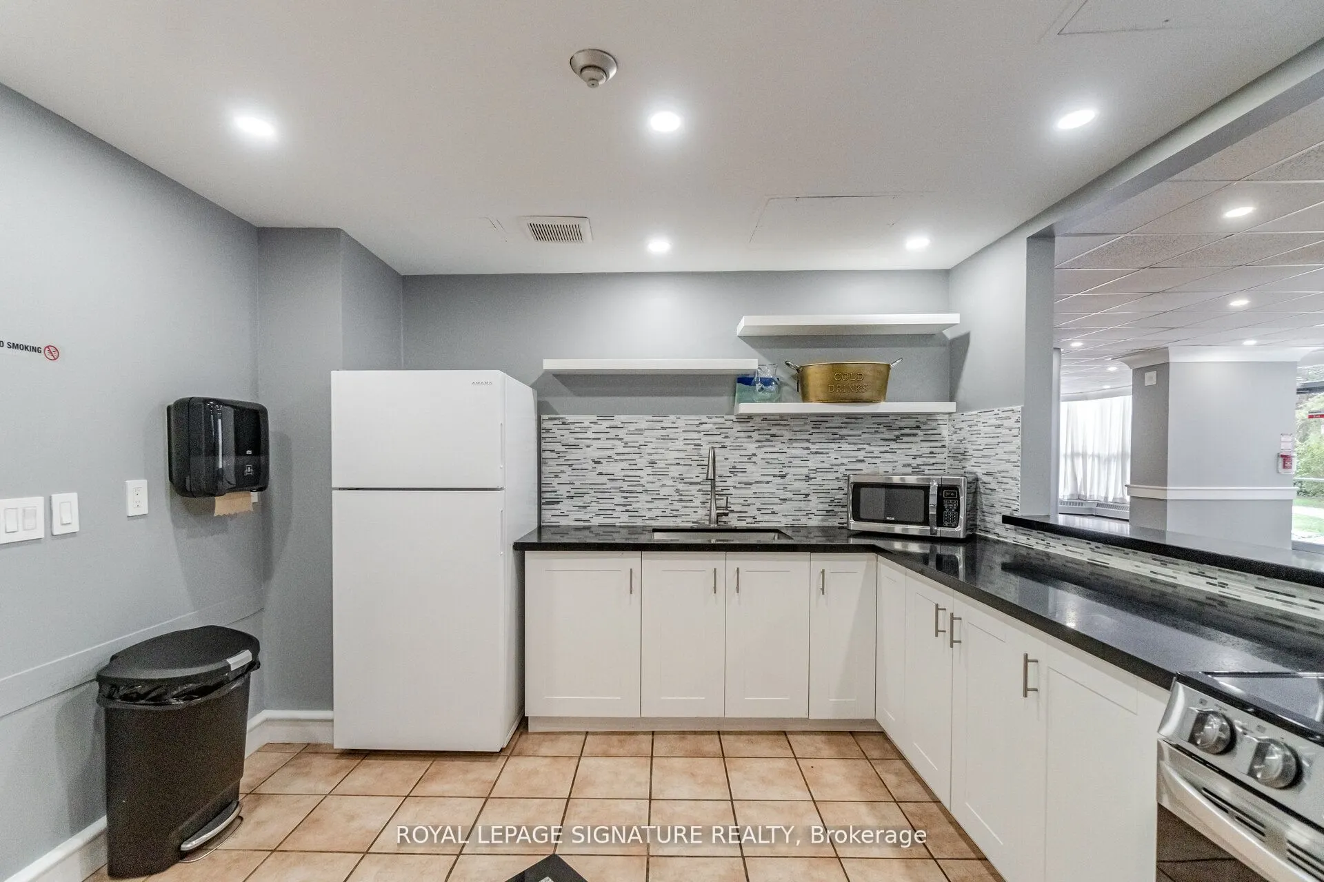 250 Webb Drive, #910