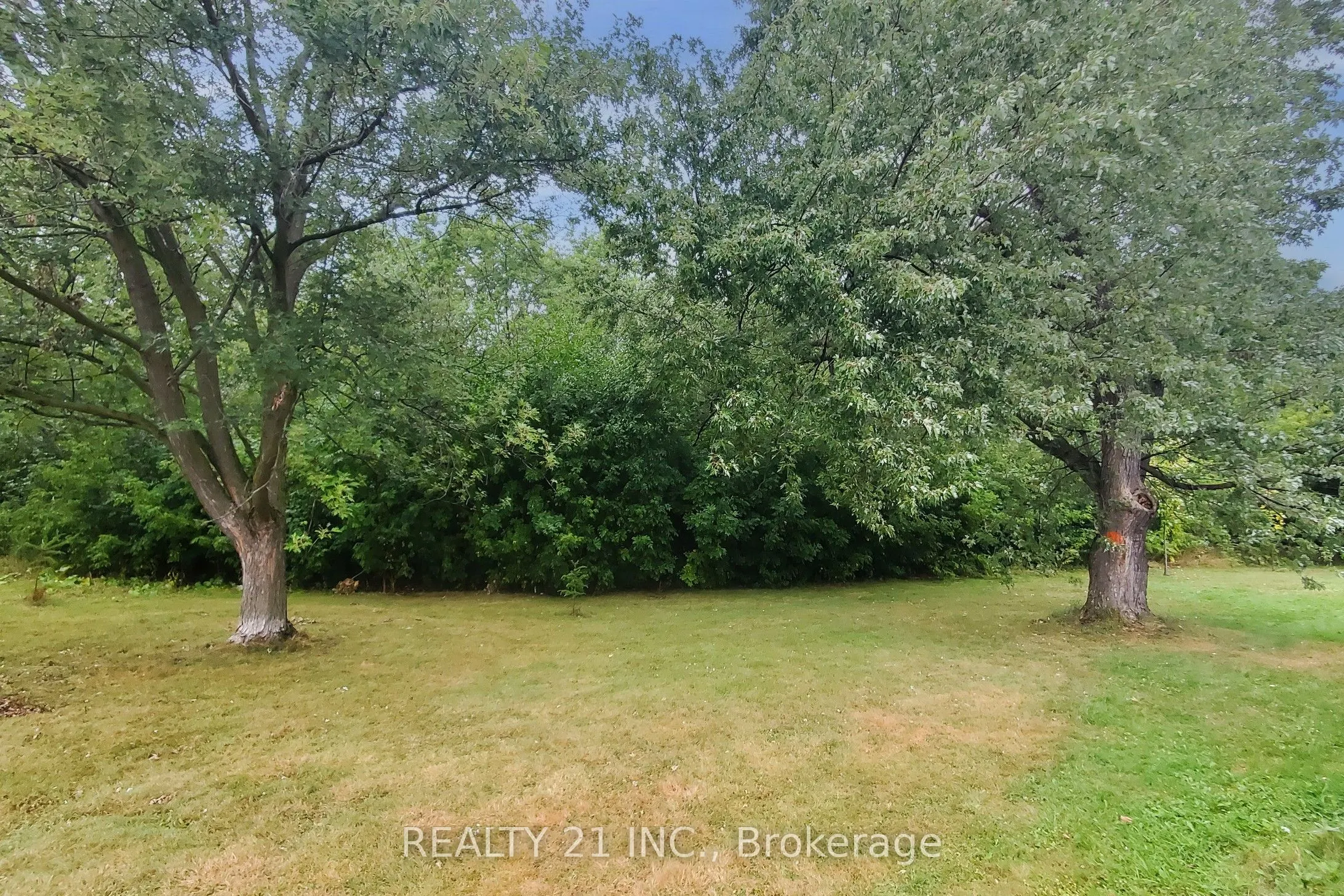 3131 Churchill Avenue