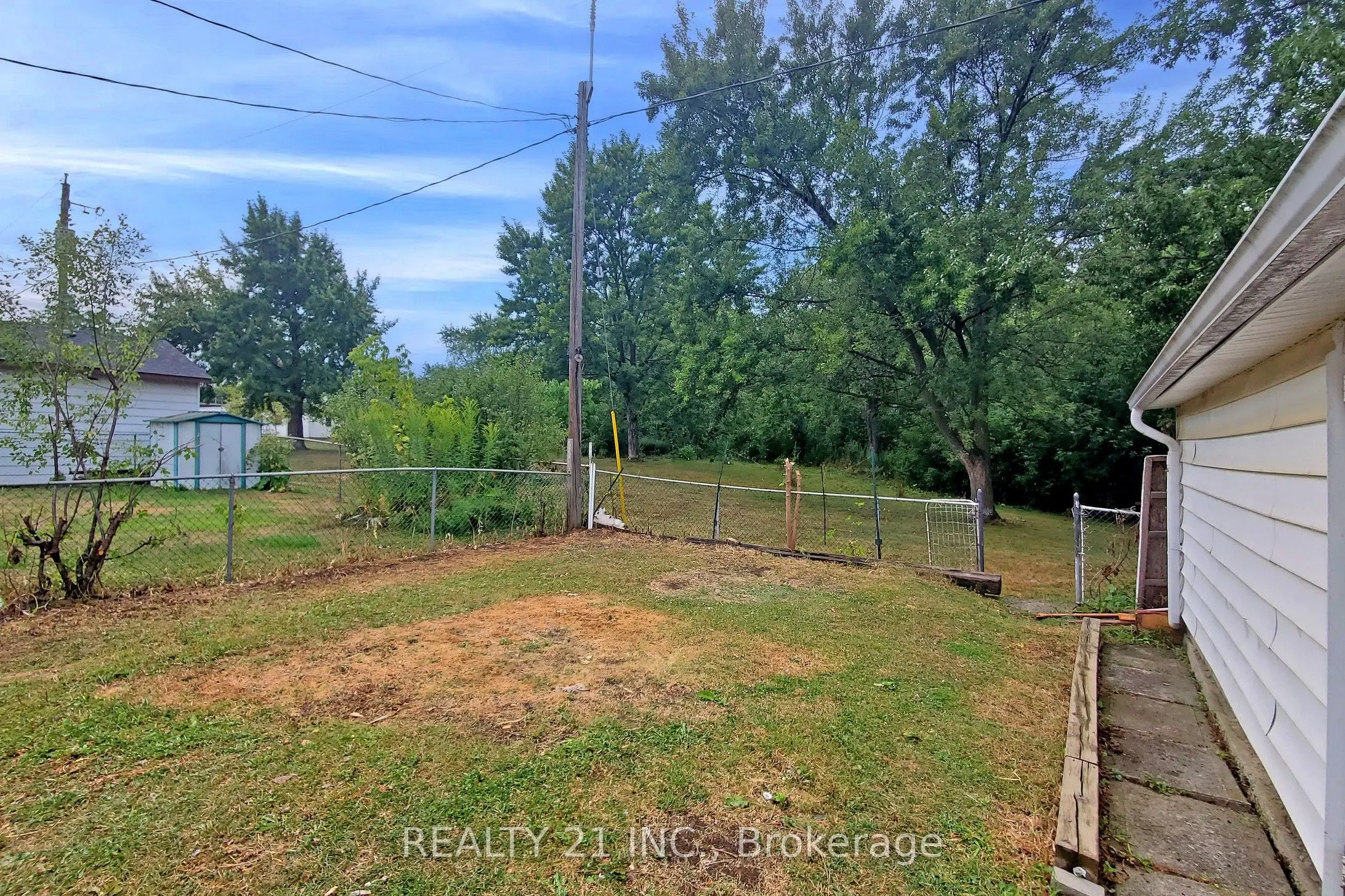 3131 Churchill Avenue