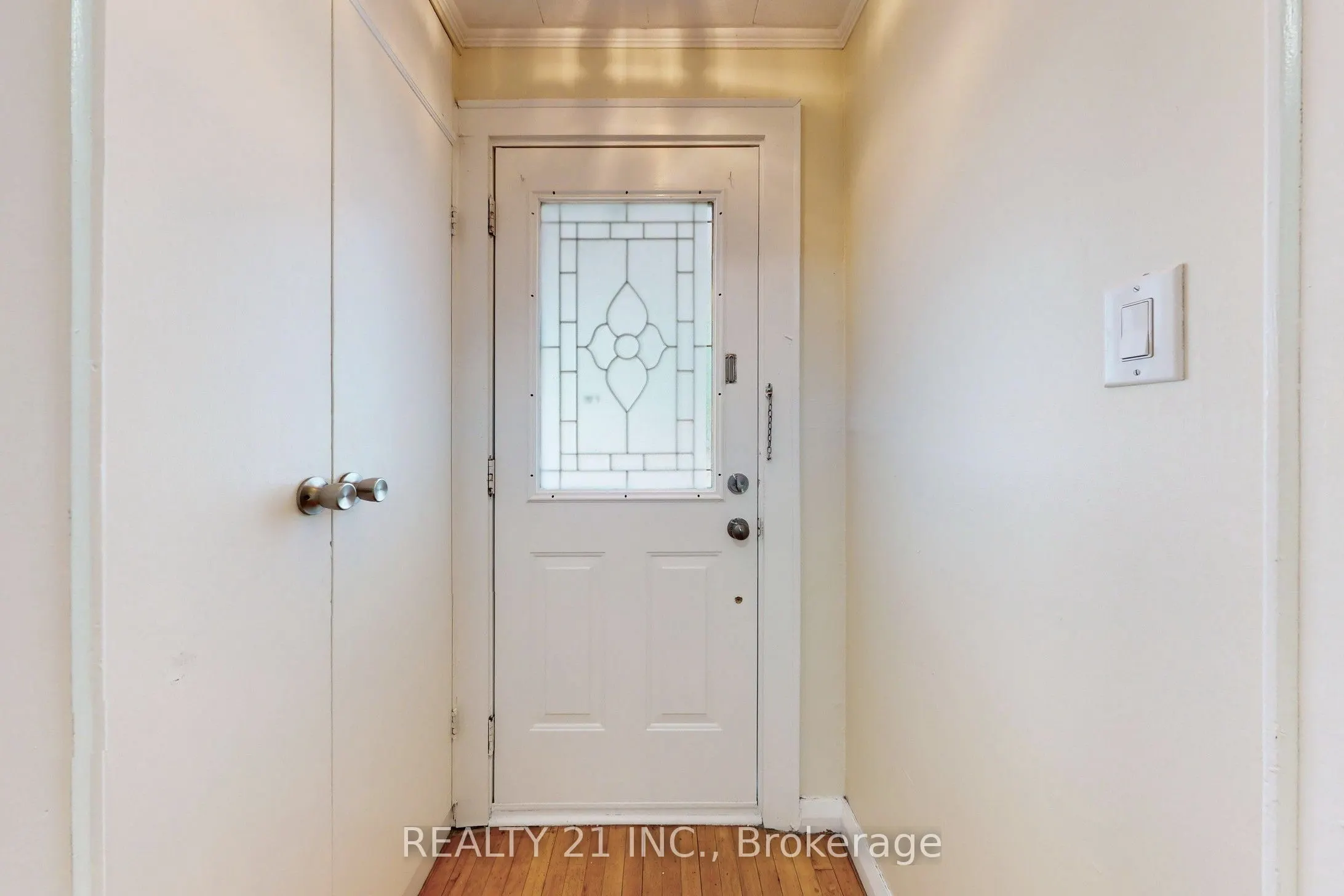3131 Churchill Avenue