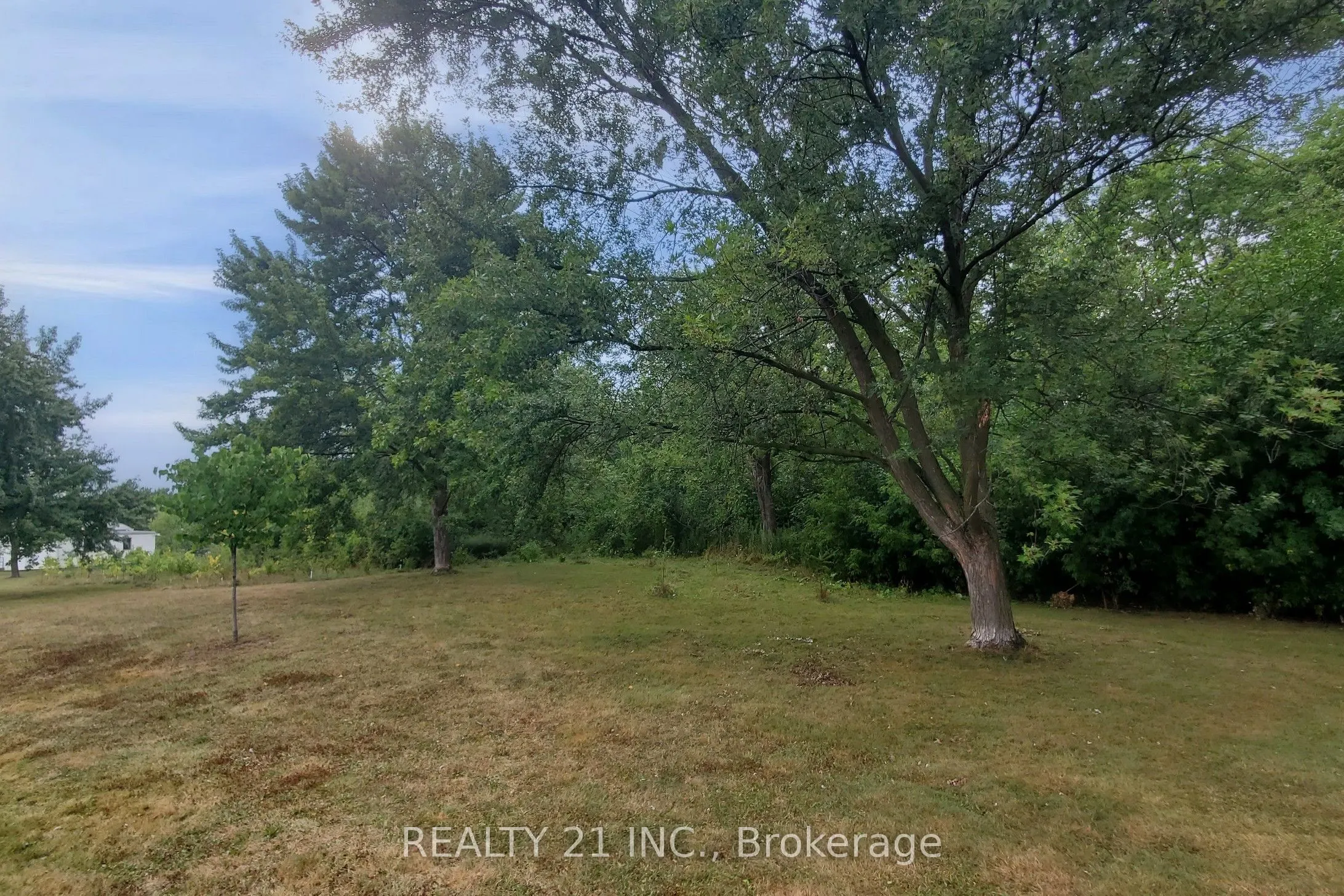 3131 Churchill Avenue