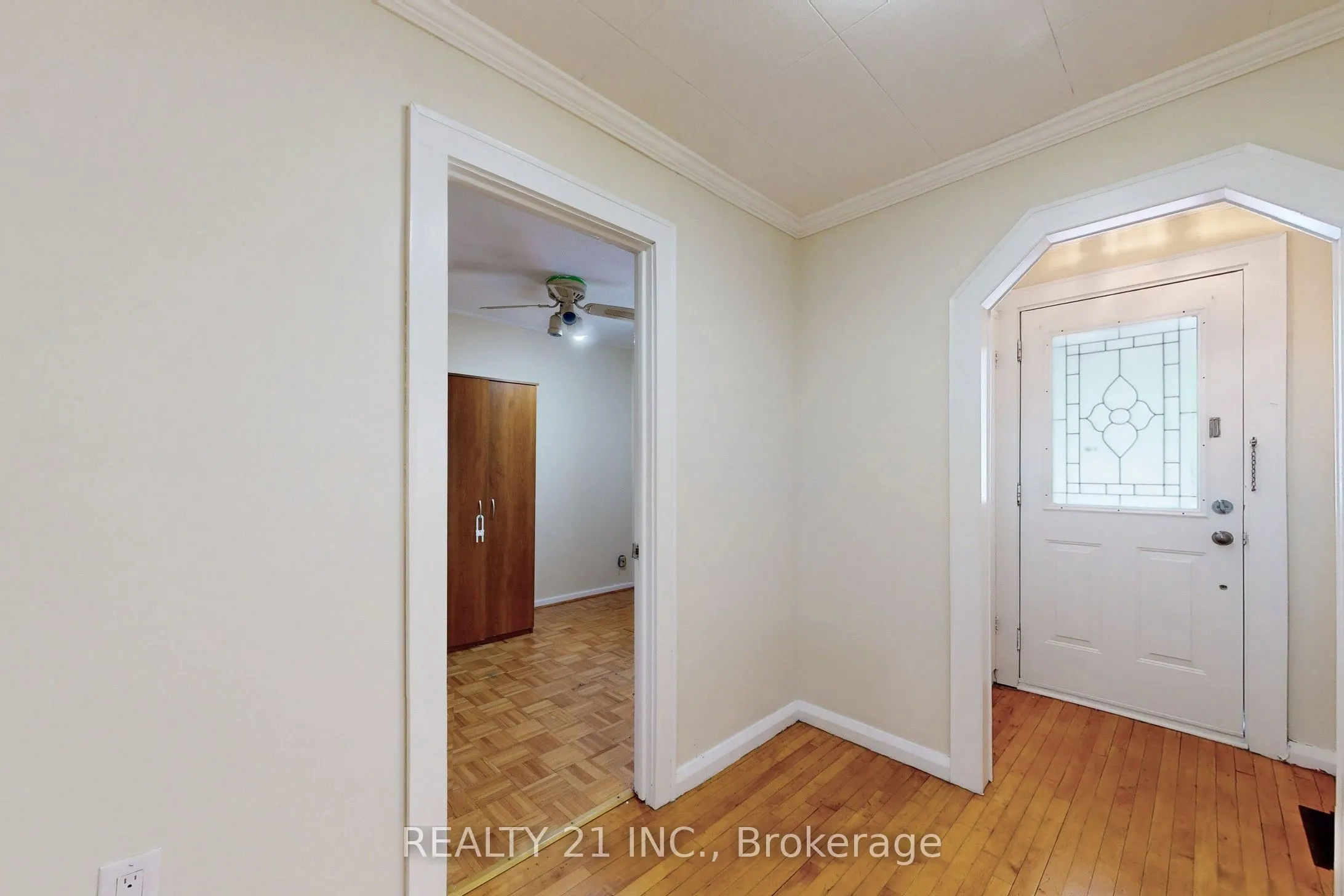 3131 Churchill Avenue