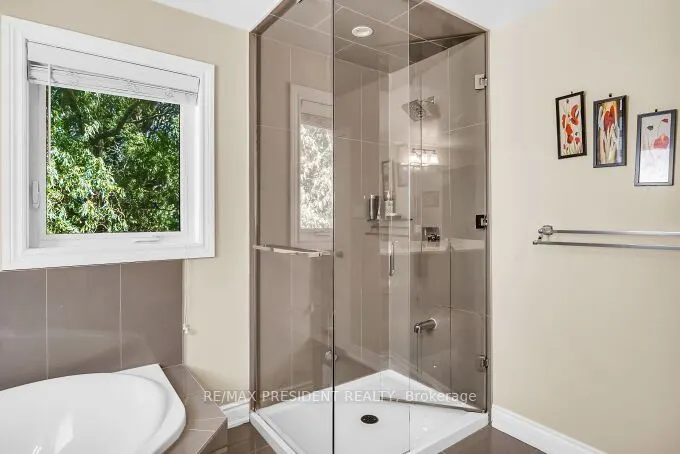 1466 Willowvale Gardens