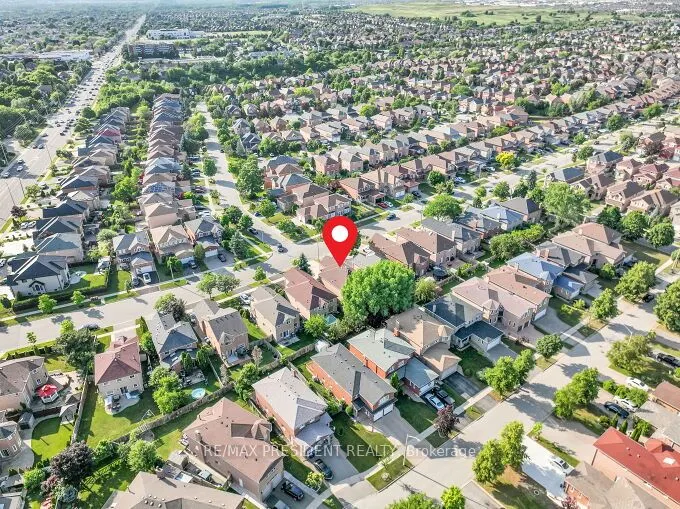 1466 Willowvale Gardens