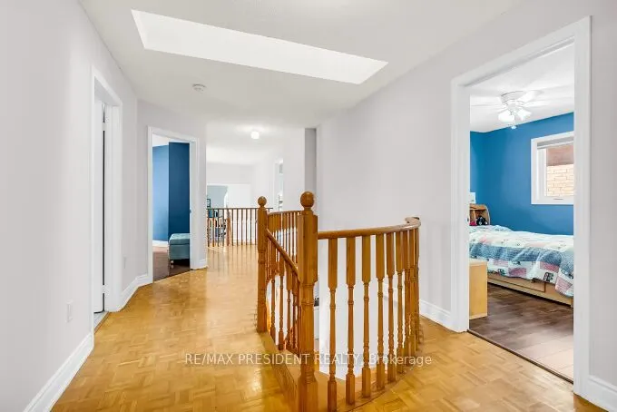 1466 Willowvale Gardens