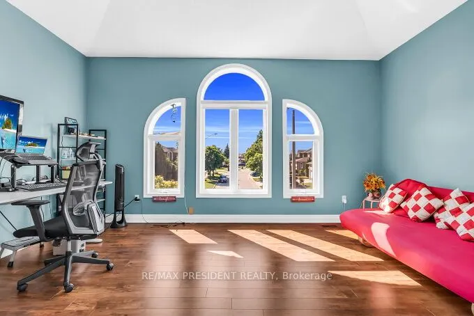 1466 Willowvale Gardens
