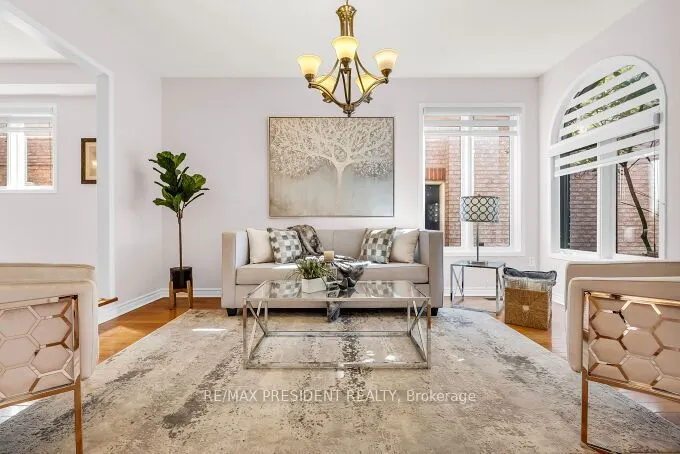 1466 Willowvale Gardens