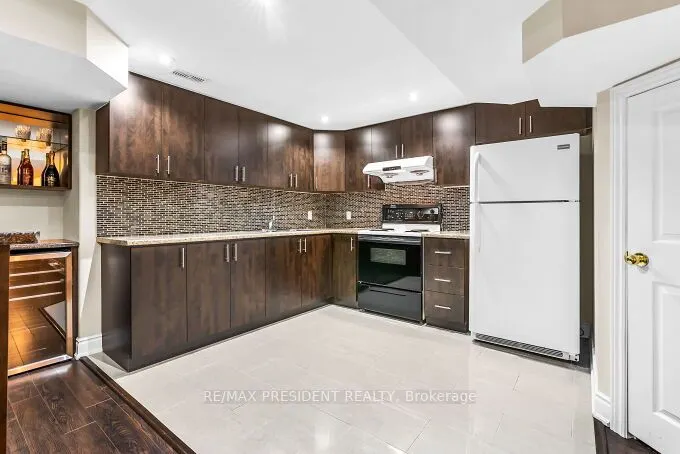 1466 Willowvale Gardens