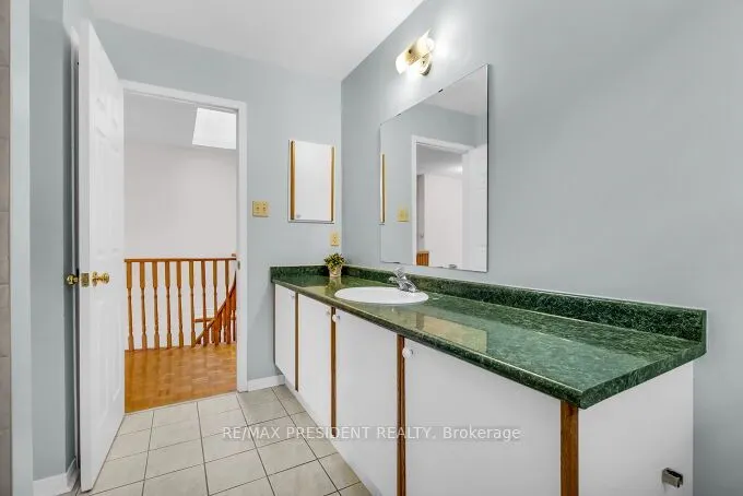 1466 Willowvale Gardens