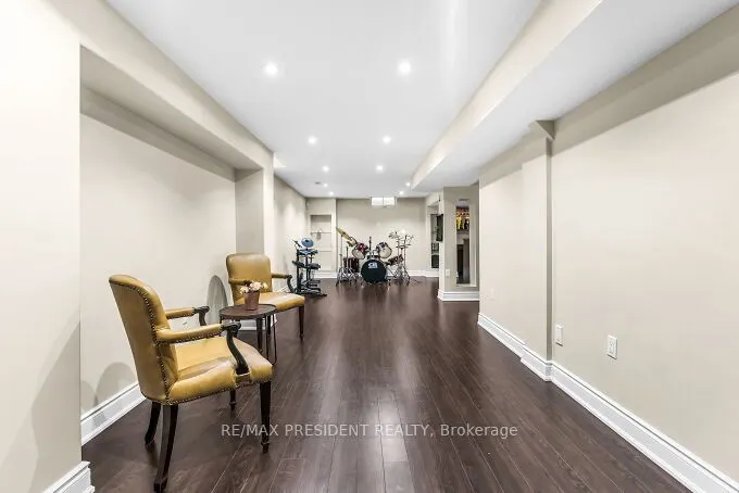 1466 Willowvale Gardens