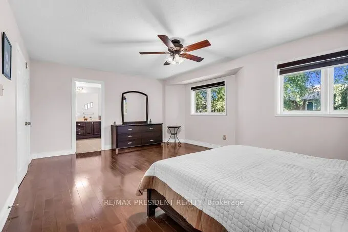 1466 Willowvale Gardens