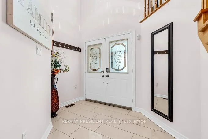 1466 Willowvale Gardens