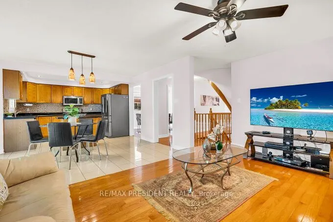 1466 Willowvale Gardens