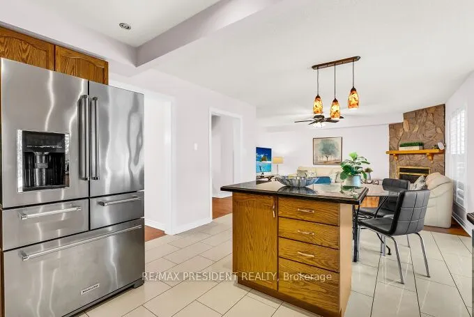 1466 Willowvale Gardens