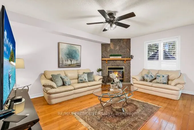 1466 Willowvale Gardens