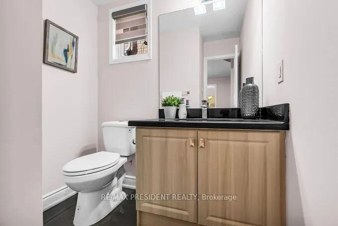 1466 Willowvale Gardens