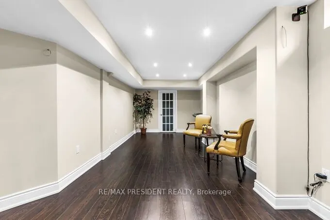1466 Willowvale Gardens
