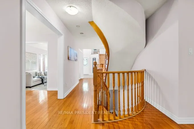 1466 Willowvale Gardens