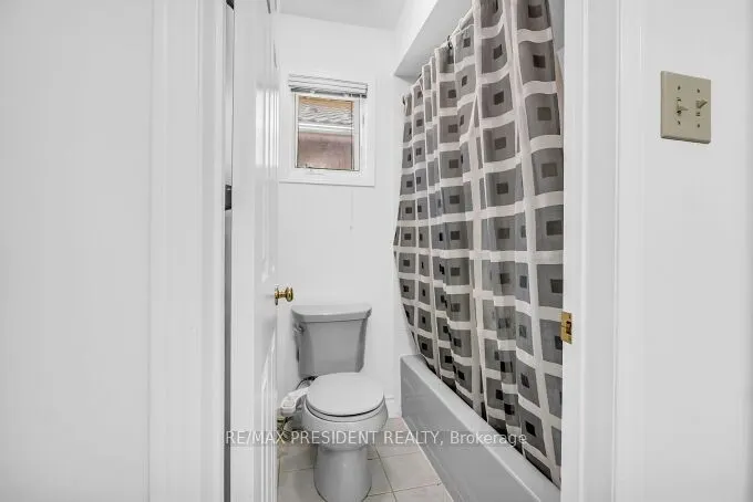 1466 Willowvale Gardens