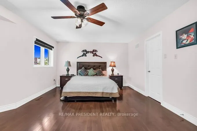 1466 Willowvale Gardens