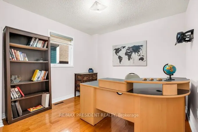 1466 Willowvale Gardens