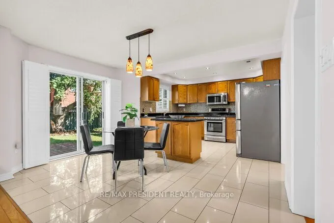 1466 Willowvale Gardens