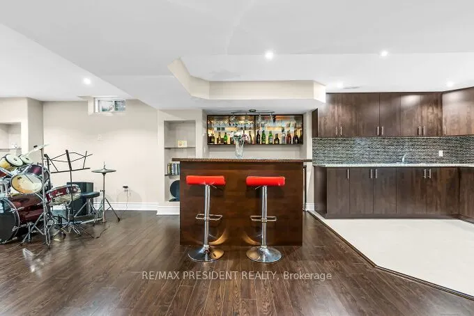 1466 Willowvale Gardens