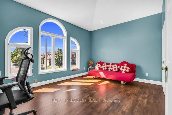 1466 Willowvale Gardens