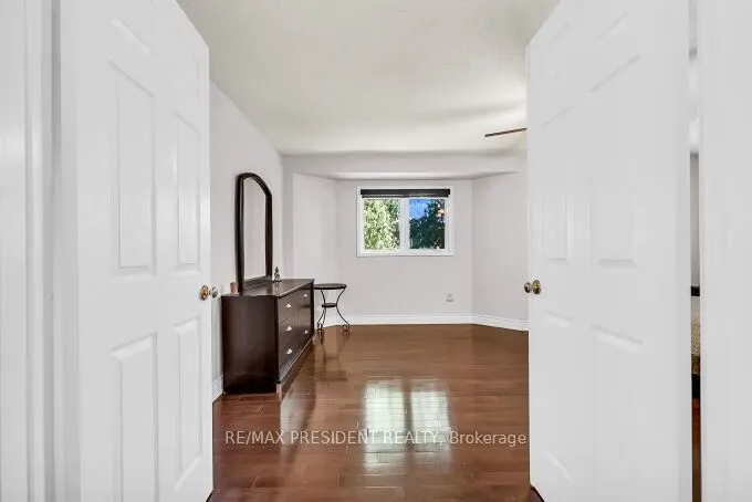 1466 Willowvale Gardens
