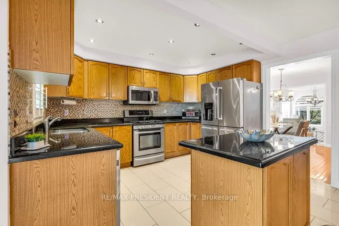 1466 Willowvale Gardens