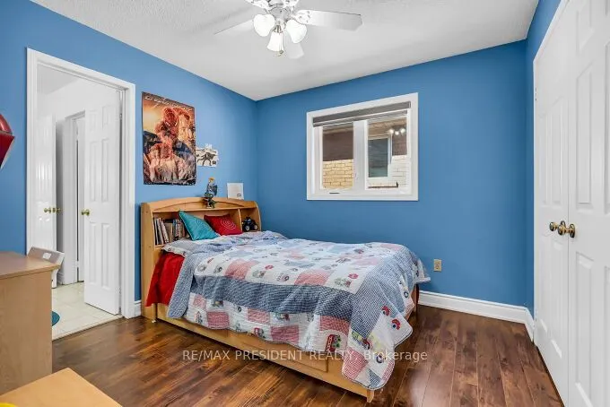 1466 Willowvale Gardens