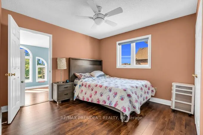 1466 Willowvale Gardens