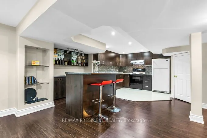 1466 Willowvale Gardens