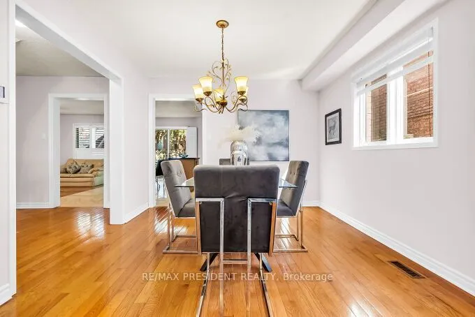 1466 Willowvale Gardens
