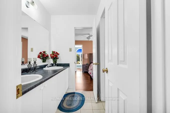1466 Willowvale Gardens