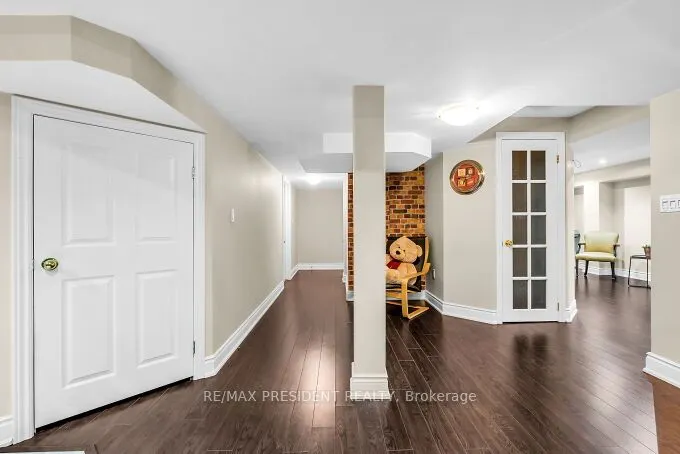 1466 Willowvale Gardens